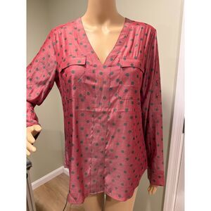 Express Top Size Medium